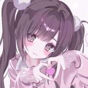 ヒメ日記 2026/09/03 00:07 投稿 まお ソープランド メイド館 ラ・メイド