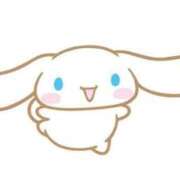 ヒメ日記 2025/08/12 18:00 投稿 ねこ ソープランド メイド館 ラ・メイド