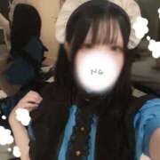 ヒメ日記 2025/08/13 16:48 投稿 ねこ ソープランド メイド館 ラ・メイド