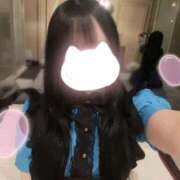 ヒメ日記 2025/08/14 00:06 投稿 ねこ ソープランド メイド館 ラ・メイド