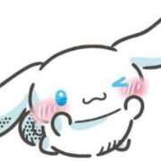 ヒメ日記 2025/08/14 03:27 投稿 ねこ ソープランド メイド館 ラ・メイド