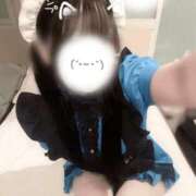 ヒメ日記 2025/08/16 04:48 投稿 ねこ ソープランド メイド館 ラ・メイド