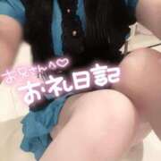 ヒメ日記 2025/08/16 16:33 投稿 ねこ ソープランド メイド館 ラ・メイド