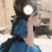 ヒメ日記 2025/08/18 08:36 投稿 ねこ ソープランド メイド館 ラ・メイド