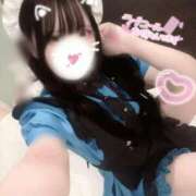 ヒメ日記 2025/08/19 16:00 投稿 ねこ ソープランド メイド館 ラ・メイド