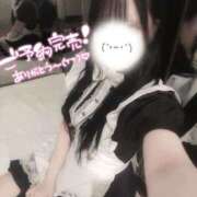 ヒメ日記 2025/08/21 13:24 投稿 ねこ ソープランド メイド館 ラ・メイド