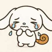 ヒメ日記 2025/08/26 15:48 投稿 ねこ ソープランド メイド館 ラ・メイド