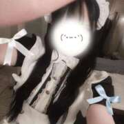 ヒメ日記 2025/08/30 16:15 投稿 ねこ ソープランド メイド館 ラ・メイド