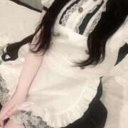 ヒメ日記 2025/09/01 17:45 投稿 ねこ ソープランド メイド館 ラ・メイド