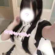 ヒメ日記 2025/09/05 16:30 投稿 ねこ ソープランド メイド館 ラ・メイド