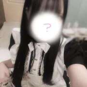 ヒメ日記 2025/09/08 07:48 投稿 ねこ ソープランド メイド館 ラ・メイド