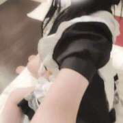 ヒメ日記 2025/09/23 01:36 投稿 ねこ ソープランド メイド館 ラ・メイド