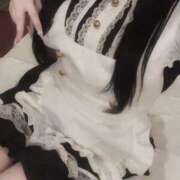 ヒメ日記 2025/09/23 13:12 投稿 ねこ ソープランド メイド館 ラ・メイド