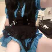 ヒメ日記 2025/09/23 16:24 投稿 ねこ ソープランド メイド館 ラ・メイド