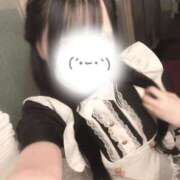 ヒメ日記 2025/09/25 11:18 投稿 ねこ ソープランド メイド館 ラ・メイド