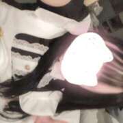 ヒメ日記 2025/09/29 01:51 投稿 ねこ ソープランド メイド館 ラ・メイド