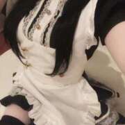 ヒメ日記 2025/10/02 13:33 投稿 ねこ ソープランド メイド館 ラ・メイド