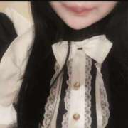 ヒメ日記 2025/10/07 16:45 投稿 ねこ ソープランド メイド館 ラ・メイド