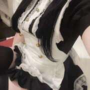 ヒメ日記 2025/10/09 12:33 投稿 ねこ ソープランド メイド館 ラ・メイド