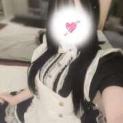 ヒメ日記 2025/10/12 21:45 投稿 ねこ ソープランド メイド館 ラ・メイド