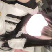 ヒメ日記 2025/10/13 20:45 投稿 ねこ ソープランド メイド館 ラ・メイド