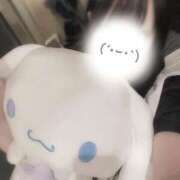 ヒメ日記 2025/10/14 03:03 投稿 ねこ ソープランド メイド館 ラ・メイド