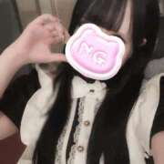 ヒメ日記 2025/10/17 06:24 投稿 ねこ ソープランド メイド館 ラ・メイド