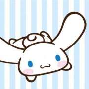 ヒメ日記 2025/10/24 14:03 投稿 ねこ ソープランド メイド館 ラ・メイド