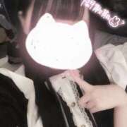 ヒメ日記 2025/11/07 10:48 投稿 ねこ ソープランド メイド館 ラ・メイド