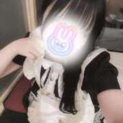 ヒメ日記 2025/11/13 22:33 投稿 ねこ ソープランド メイド館 ラ・メイド