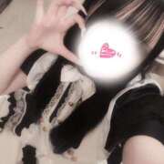 ヒメ日記 2025/11/14 14:19 投稿 ねこ ソープランド メイド館 ラ・メイド