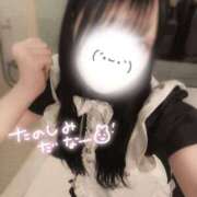 ヒメ日記 2025/11/21 13:19 投稿 ねこ ソープランド メイド館 ラ・メイド