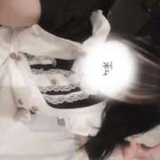 ヒメ日記 2025/11/21 15:33 投稿 ねこ ソープランド メイド館 ラ・メイド