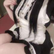 ヒメ日記 2025/11/22 13:12 投稿 ねこ ソープランド メイド館 ラ・メイド