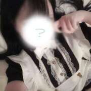 ヒメ日記 2025/11/28 11:03 投稿 ねこ ソープランド メイド館 ラ・メイド