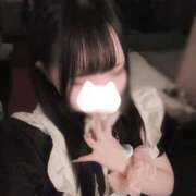 ヒメ日記 2026/01/12 13:57 投稿 ねこ ソープランド メイド館 ラ・メイド