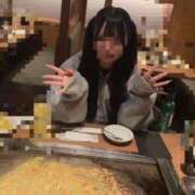 ねこ ‎🤍土曜日から‎🤍 ソープランド メイド館 ラ・メイド