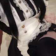 ヒメ日記 2026/01/17 14:34 投稿 ねこ ソープランド メイド館 ラ・メイド