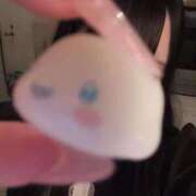 ヒメ日記 2026/01/19 13:19 投稿 ねこ ソープランド メイド館 ラ・メイド