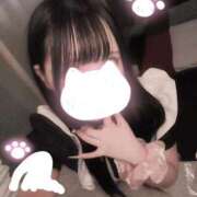 ヒメ日記 2026/01/19 14:34 投稿 ねこ ソープランド メイド館 ラ・メイド