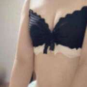 雨宮 まりな 出勤してます♡ セレブリフレ水戸