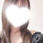 ヒメ日記 2025/12/21 15:36 投稿 雨宮 まりな セレブリフレ水戸