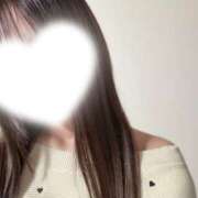 ヒメ日記 2026/01/08 16:08 投稿 雨宮 まりな セレブリフレ水戸