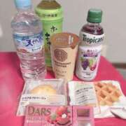 ヒメ日記 2026/01/10 12:11 投稿 雨宮 まりな セレブリフレ水戸