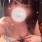 ヒメ日記 2025/08/15 01:36 投稿 甘口　ここあ OL精薬