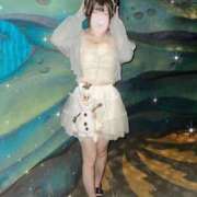 ヒメ日記 2025/08/16 12:21 投稿 甘口　ここあ OL精薬