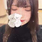 ヒメ日記 2025/08/17 01:09 投稿 甘口　ここあ OL精薬