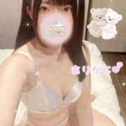 ヒメ日記 2025/08/17 04:27 投稿 甘口　ここあ OL精薬