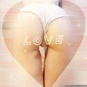 ヒメ日記 2025/08/18 01:09 投稿 甘口　ここあ OL精薬