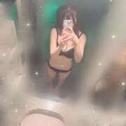 ヒメ日記 2025/08/18 03:18 投稿 甘口　ここあ OL精薬